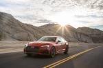 Audi S5 Sportback TFSI 2020 года (NA)